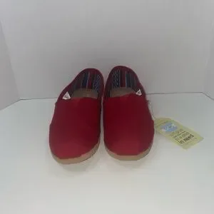 Toms | Shoes | Nwt Toms Slip On For Men New | Poshmark display picture 1